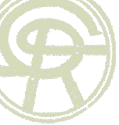 Rossetti Archive logo