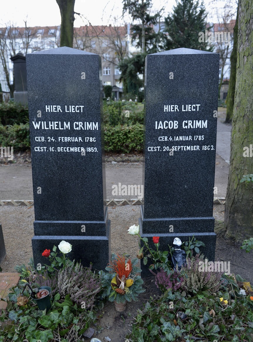 https://www.alamy.com/stock-photo-grave-of-jacob-and-wilhem-grimm-graves-brothers-grimm-tombstone-tombstones-103228500.html