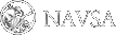 NAVSA logo