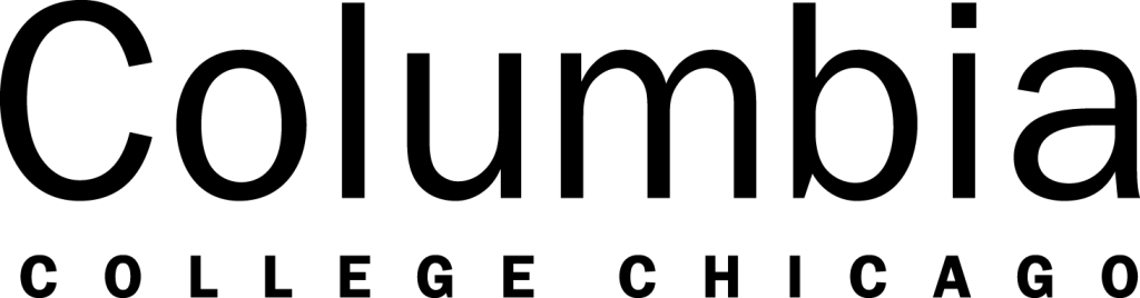 Columbia College Chicago logo