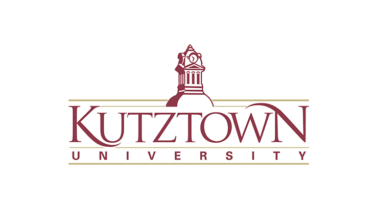 Kurtztown University logo