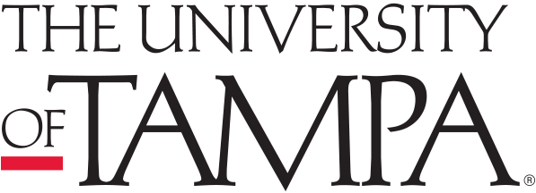 University of Tampa logo