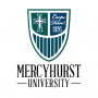 Mercyhurst University logo