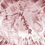 NASSR logo