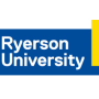 Ryerson logo