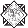 St. Teresa's Academy logo
