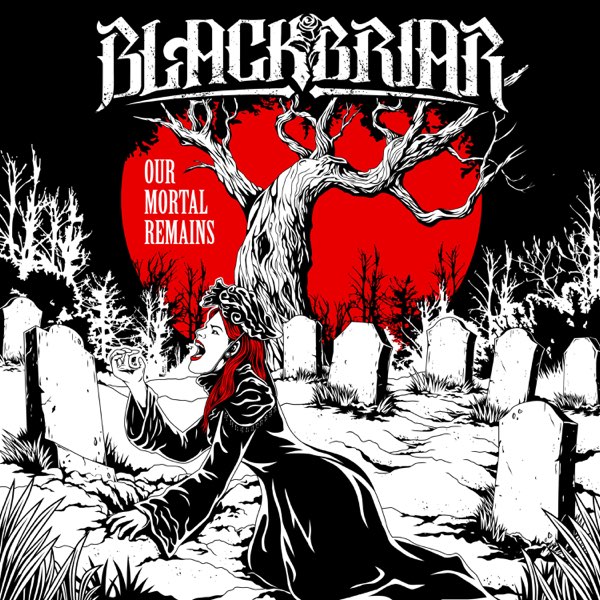 Album for The Rooster's Crow
