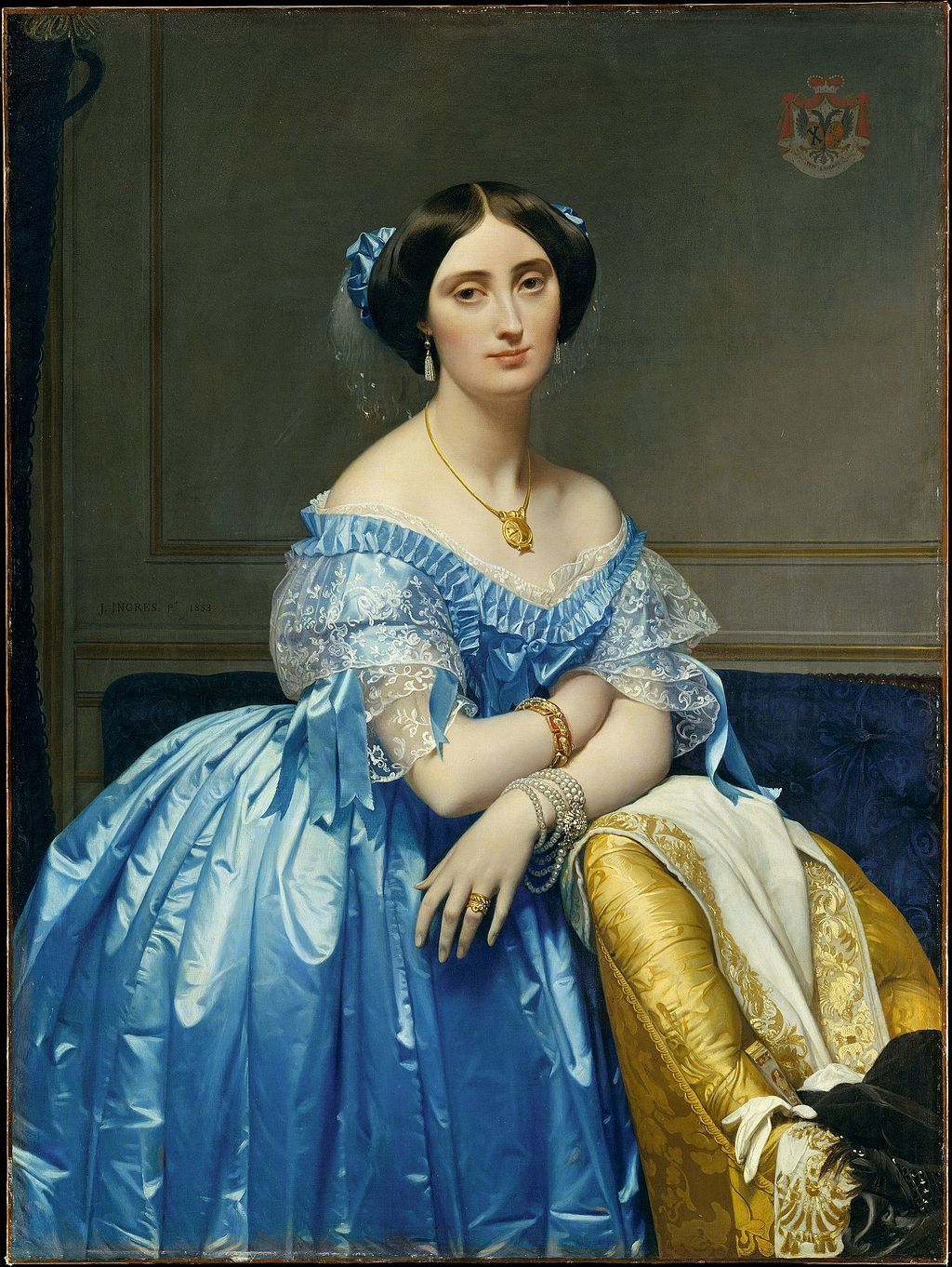 Period dresses hot sale