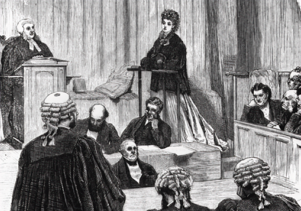 Век суда. Суд присяжных 19 век. Суд присяжных в 19 веке в Англии. Суд Англии 19 век. Суд присяжных Англия 19 век.
