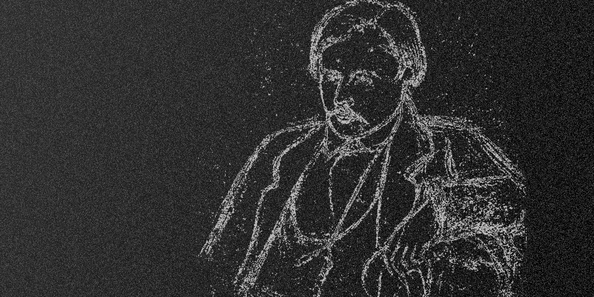 City of Jugglers Banner