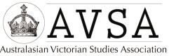AVSA logo