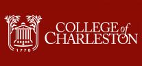 College of Charleston logo