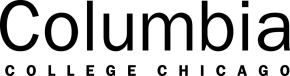 Columbia College Chicago logo