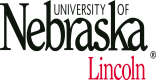 University of Nebraska logo