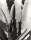 Cunningham, Imogen. Aloe 3. 1920s.