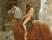 John Collier's 1898 Lady Godiva