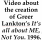 Lankton video notice