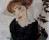 Schiele, Egon. Portrait of Wally. 1912. 