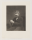 "Roger Fenton," by Hugh Welch Diamond (photogalvanograph, 1868)
