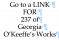 Link to 237 O’Keeffe Works