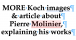 Koch & Molinier info
