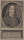 A Portrait of John Bunyan