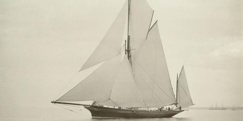 Heart of Darkness banner