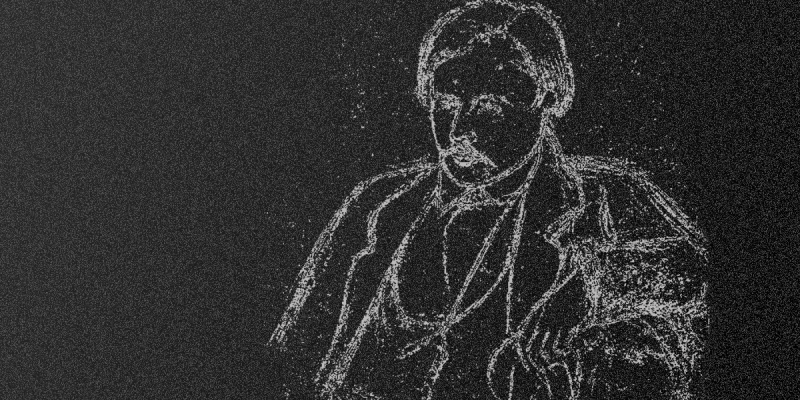 City of Jugglers Banner