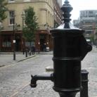 https://www.atlasobscura.com/places/broad-street-cholera-pump