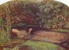 Millais, John Everett. File:Millais - Ophelia.jpg. 1851, https://commons.wikimedia.org/wiki/File:Millais_-_Ophelia.jpg. 