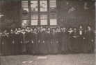 Timeline: 100 years of women’s history at Oxford.” University of Oxford