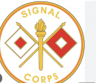 Army Signal Corp