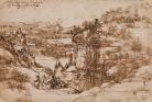 https://www.leonardodavinci.net/landscape-drawing-for-santa-maria-della-neve.jsp#prettyPhoto[image1]/0/