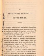 NINE Hathi Trust https://iucat.iu.edu/catalog/1432245