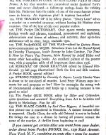 Figure 1, Figure 2, Figure 3