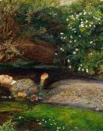 Ophelia