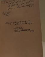 , Figure 2, Figure 3