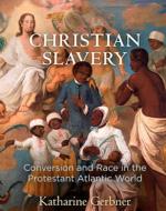 White religious people and African religious people are sitting together