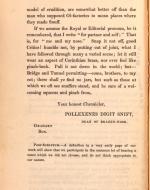 NINE Hathi Trust https://iucat.iu.edu/catalog/1432245