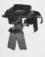 Boy's Hat (1840-1850)