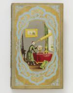 Petite Bibliothèque des Chroniques de l’Histoire de France, Volume I