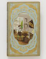 Petite Bibliothèque des Chroniques de l’Histoire de France, Volume II