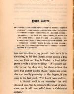 NINE Hathi Trust https://iucat.iu.edu/catalog/1432245