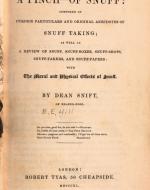 NINE Hathi Trust https://iucat.iu.edu/catalog/1432245