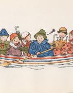 A Tale of Six Little Travellers, p. 41