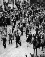 Battle of Cable Street