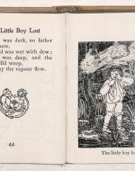 Blake's Songs of Innocence p. 44