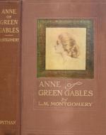 Georgie Cave (later Gaskin), Divine and Moral Songs Cover