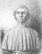 "Niccolo Machiavelli" by Wm. Unger