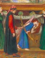 https://www.tate.org.uk/art/artworks/rossetti-dantes-dream-at-the-time-of-the-death-of-beatrice-n05229